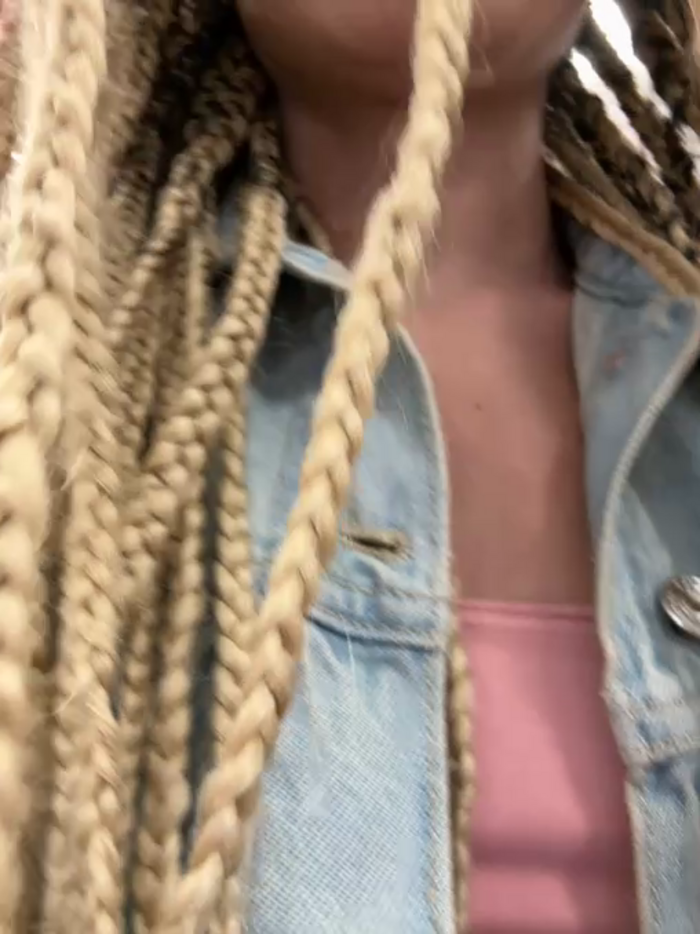 ShannonShanny