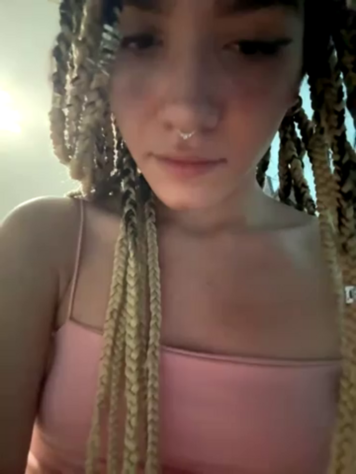 ShannonShanny