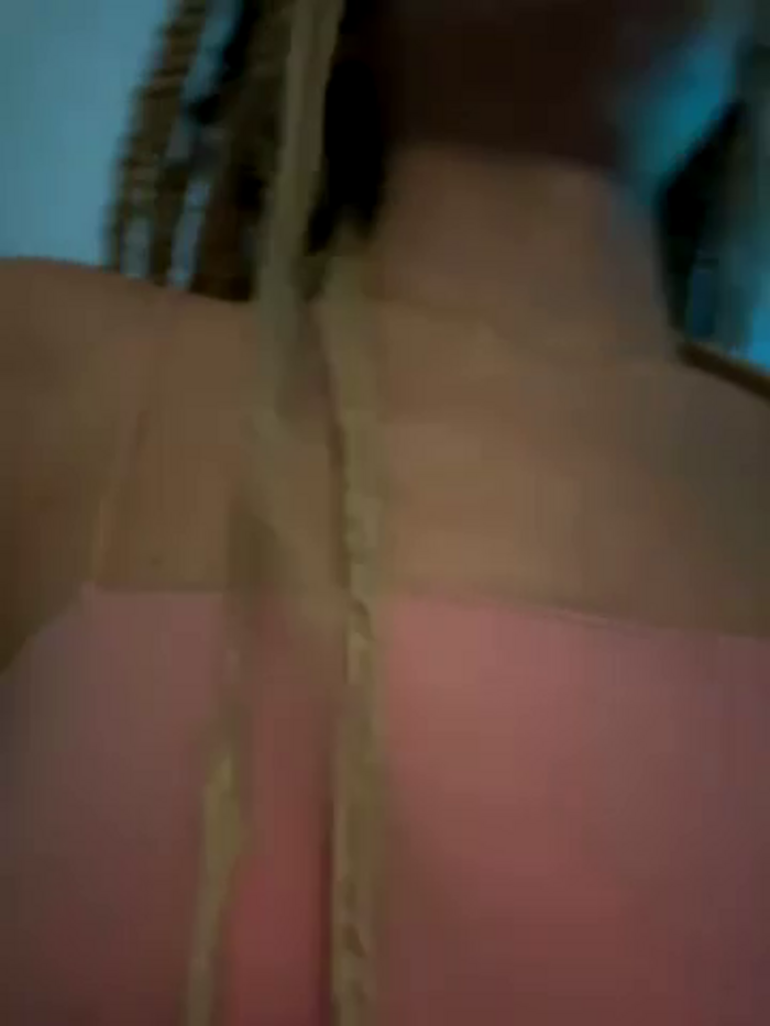 ShannonShanny
