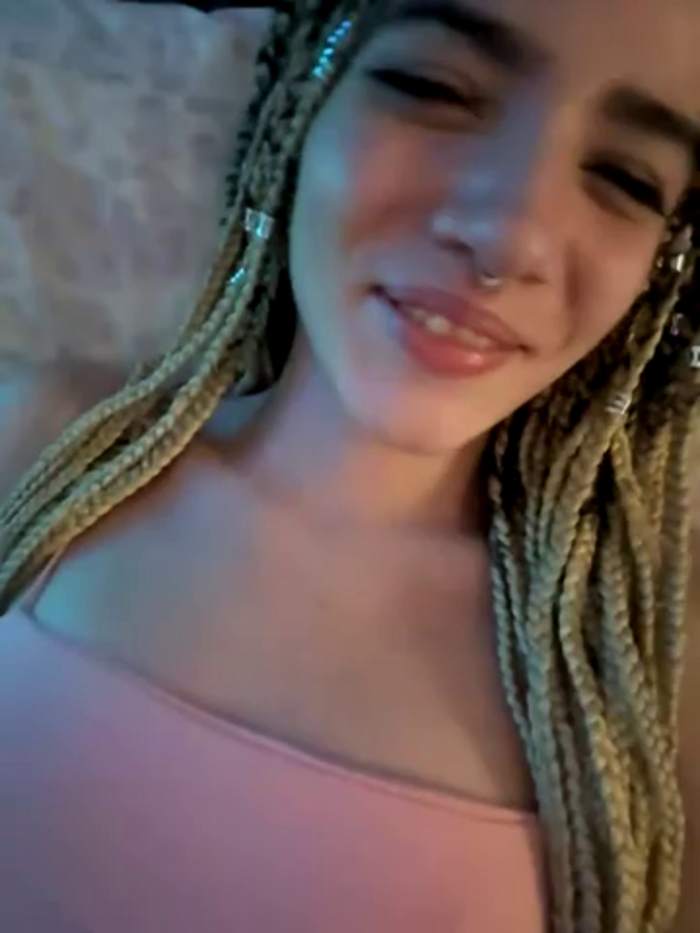 ShannonShanny
