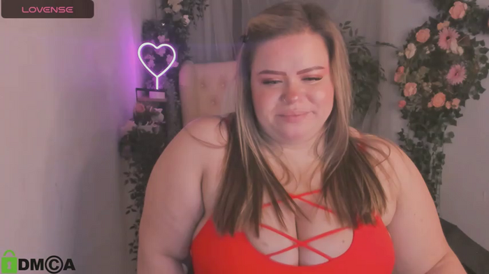 Sheila_queen_