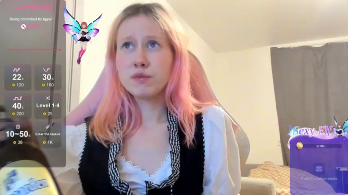 Silly__Milly