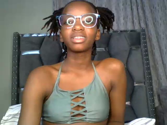 Slim_4Cutie