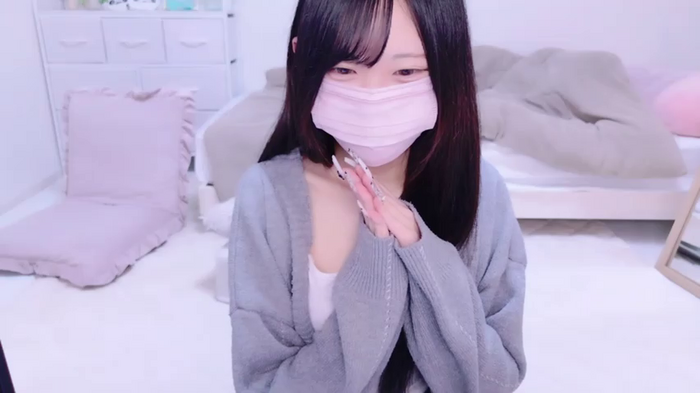 Suzu_ch_xx