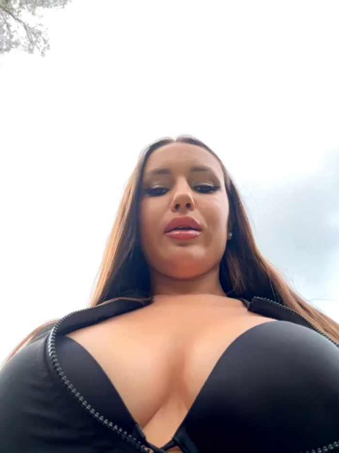 Syka0001