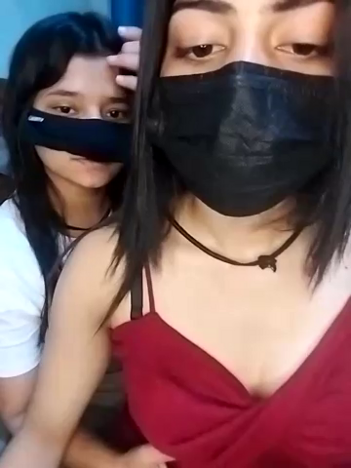 TANNU_TANYA