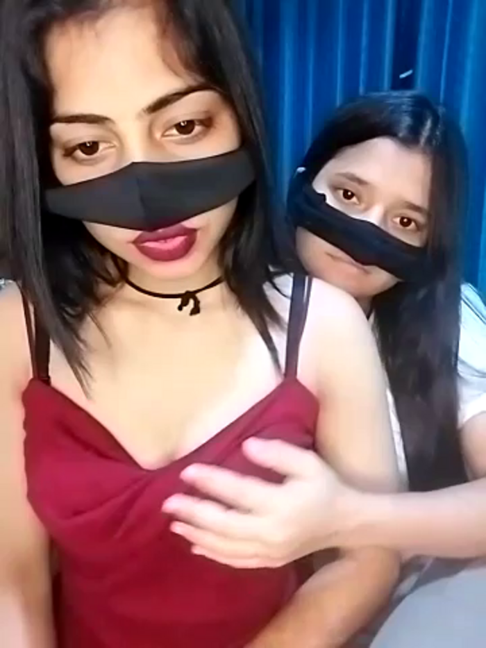 TANNU_TANYA