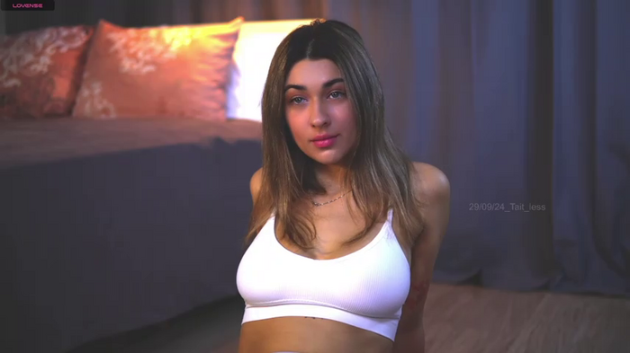 TaitBurge