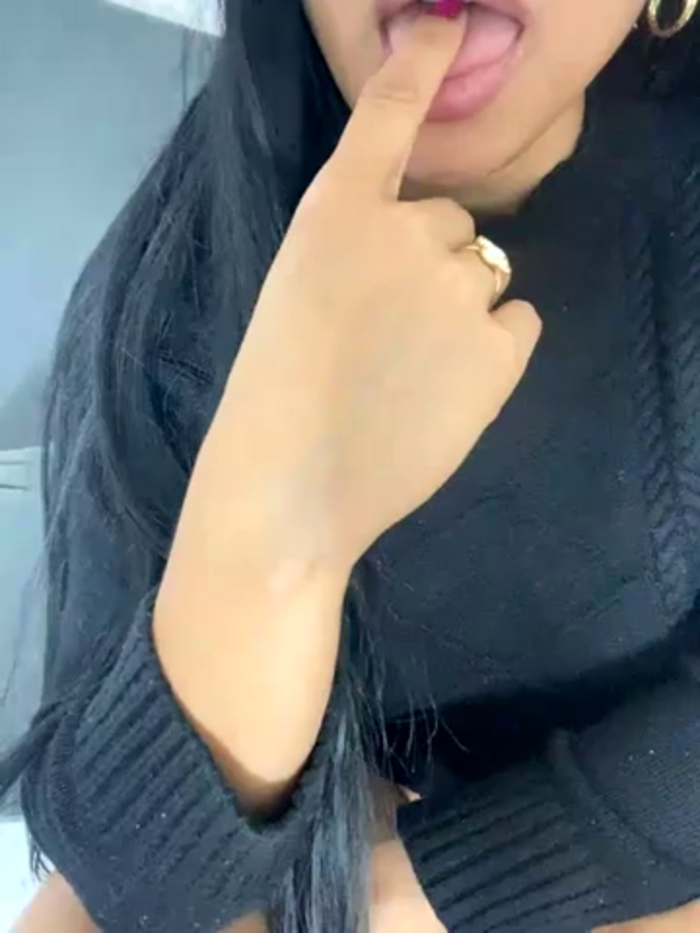 Taliasexy