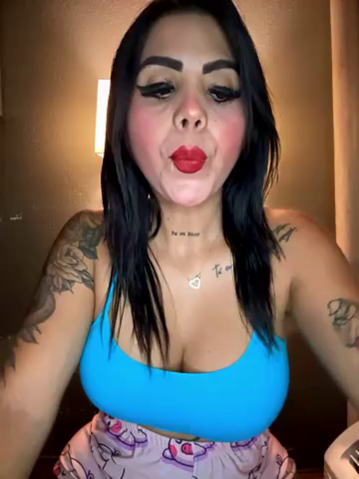 Tamyjenkins1