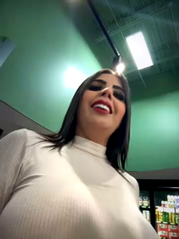 Tamyjenkins1