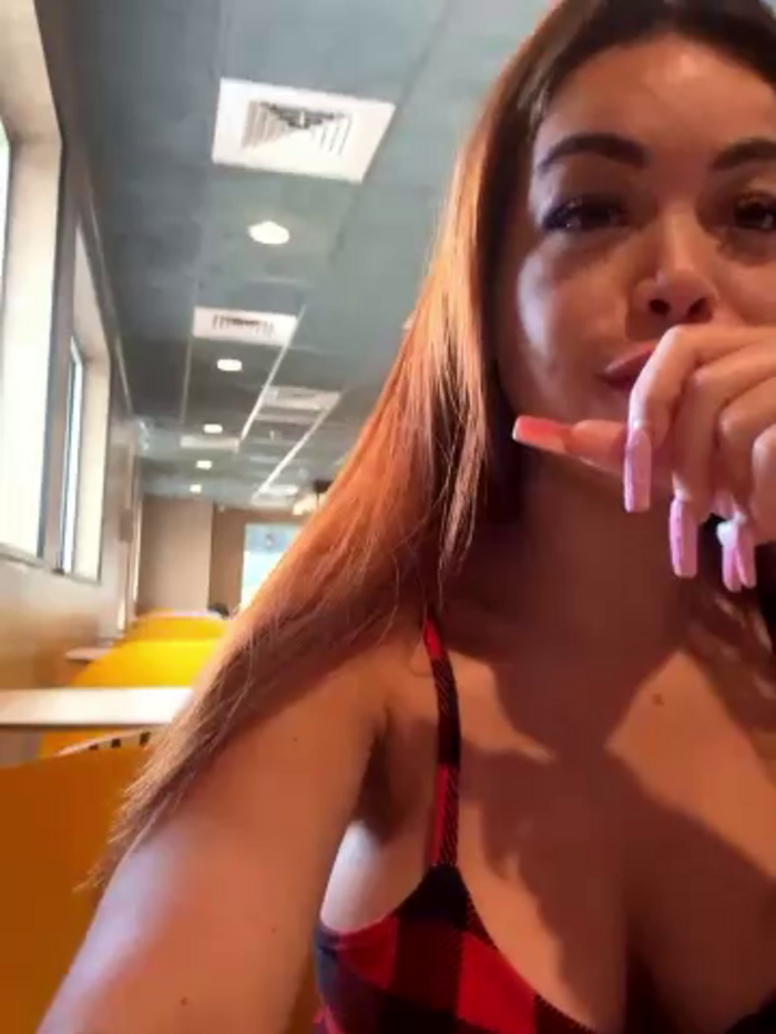TefyLove20