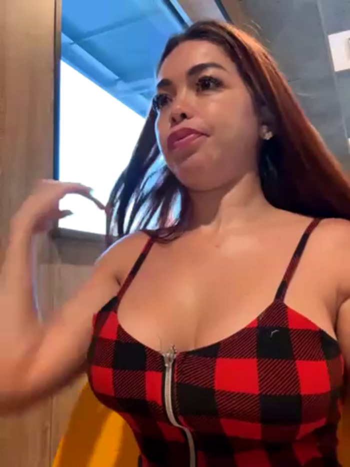TefyLove20