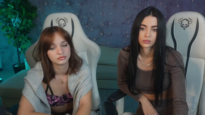 Tina_Breeze