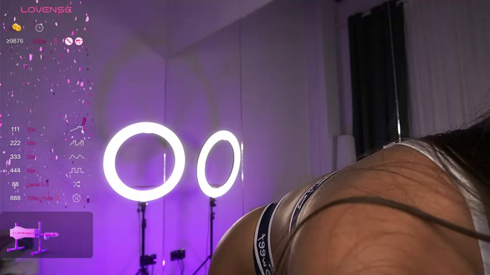 VanessaSimon