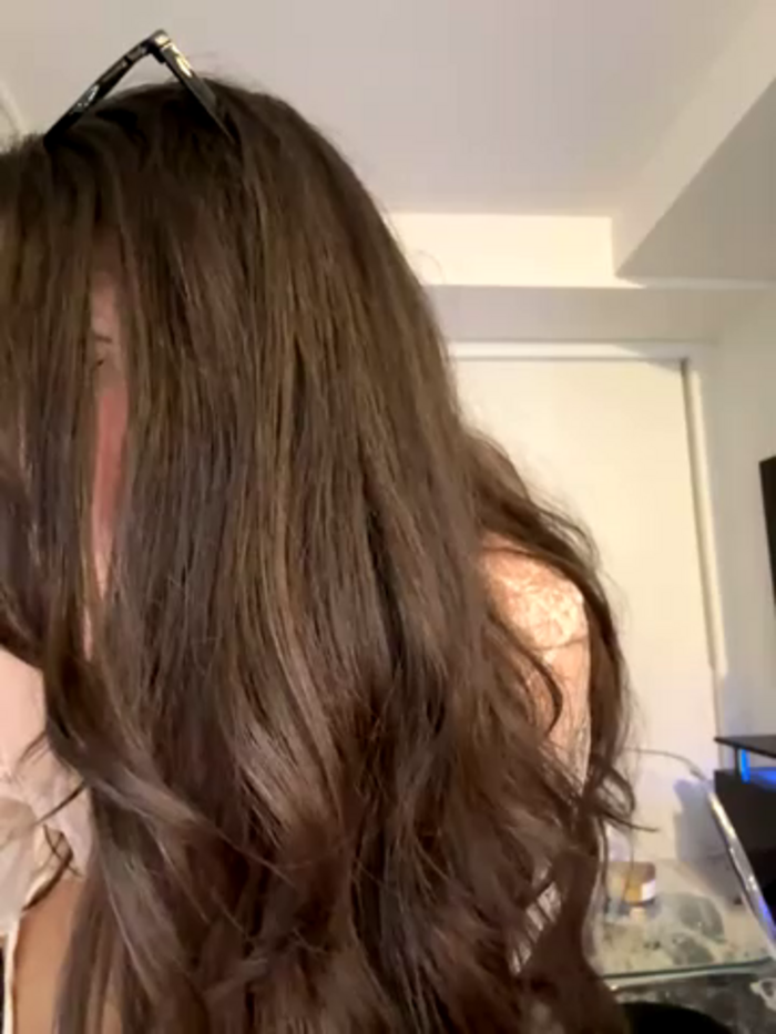 Victoria_Nova