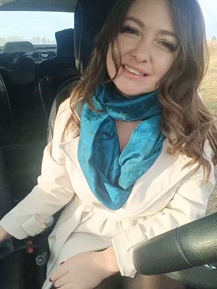 Vivi_Flame