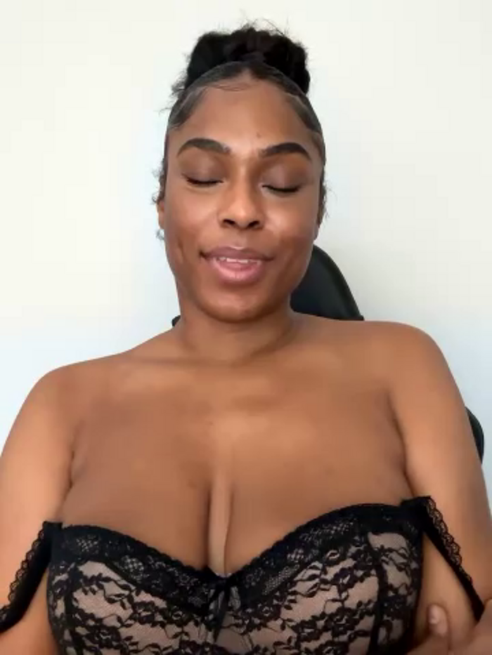 VtheBratt