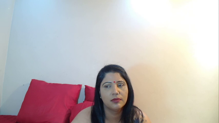 XIndianintimacy
