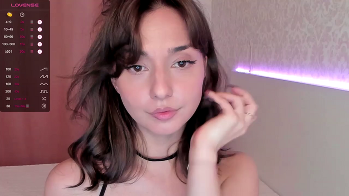 XYour_CharmX
