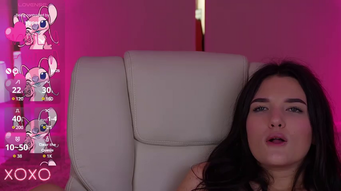 YourLolaBunny