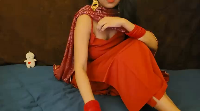 Your_Sassy_Goddess