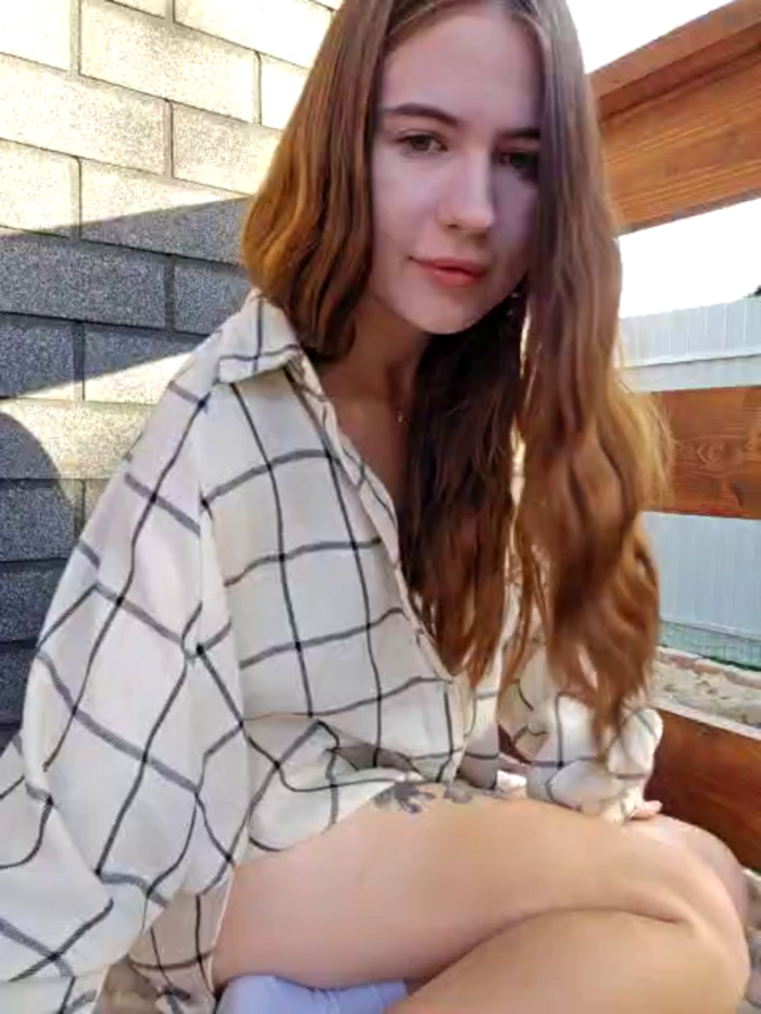 Your_love_Emily