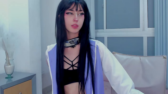 _Kuromi