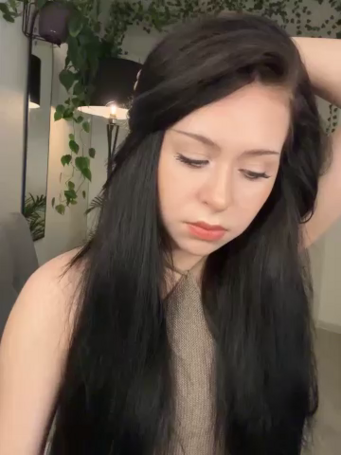 _SweetCandyy