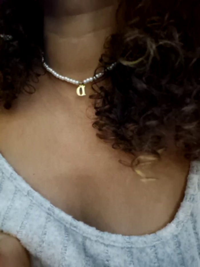 _kimberlly