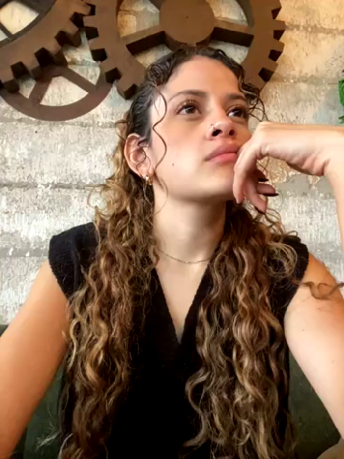alana15