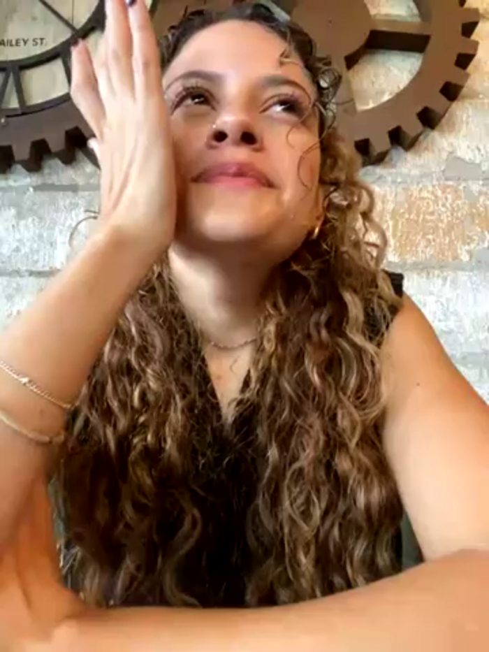 alana15