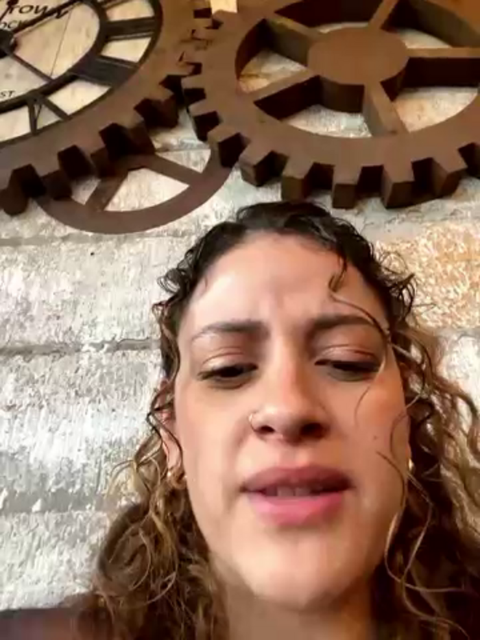 alana15