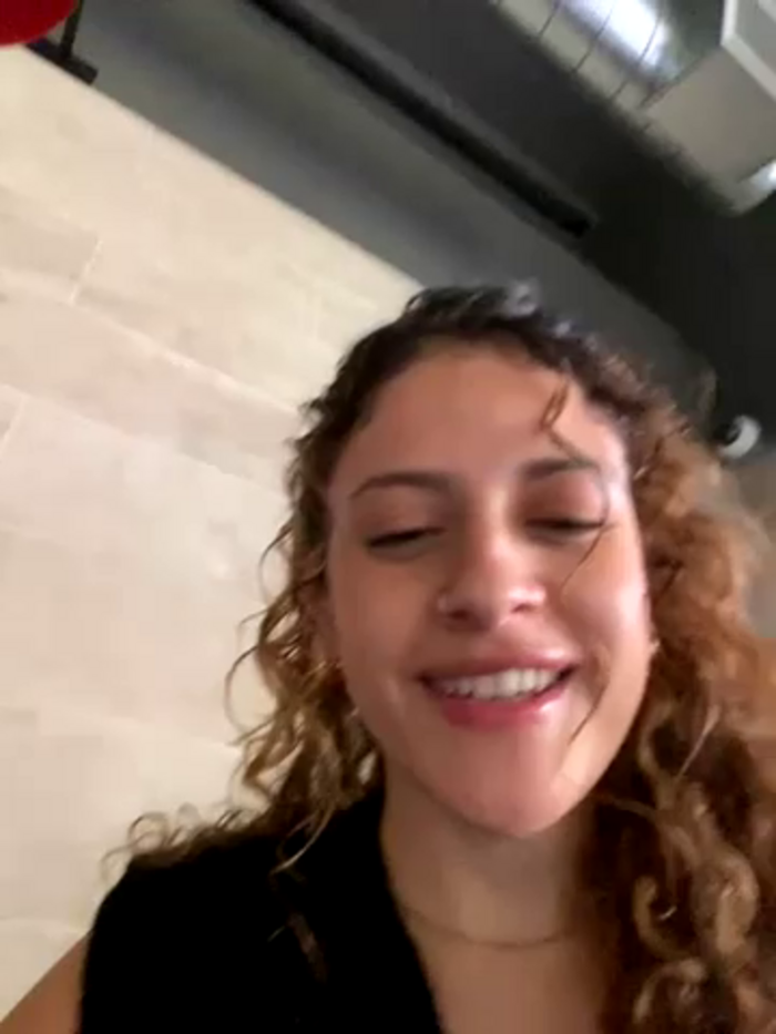 alana15