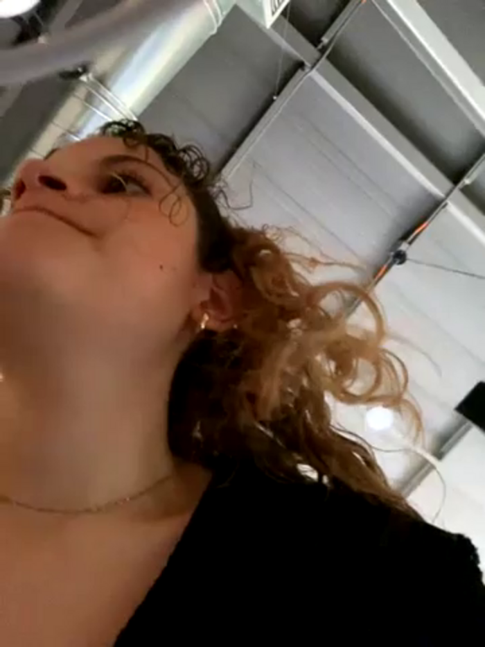 alana15