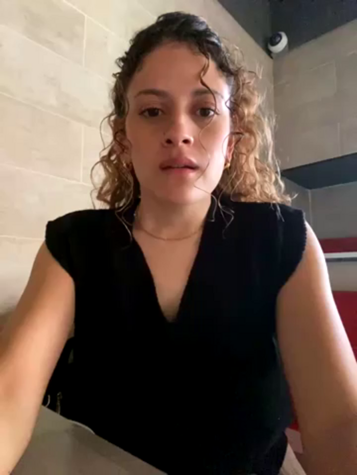 alana15