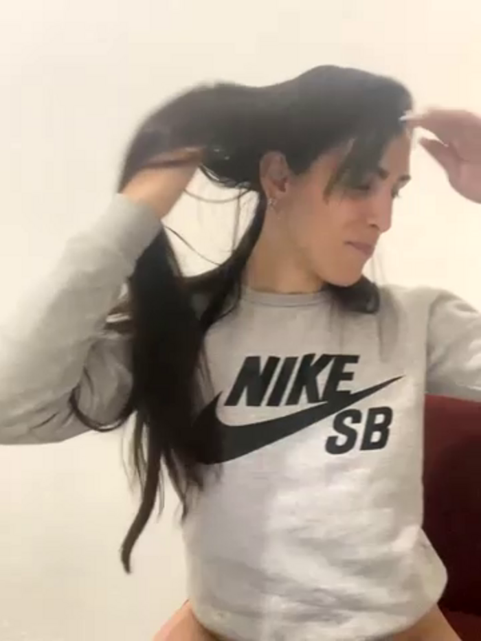 alessandra-a