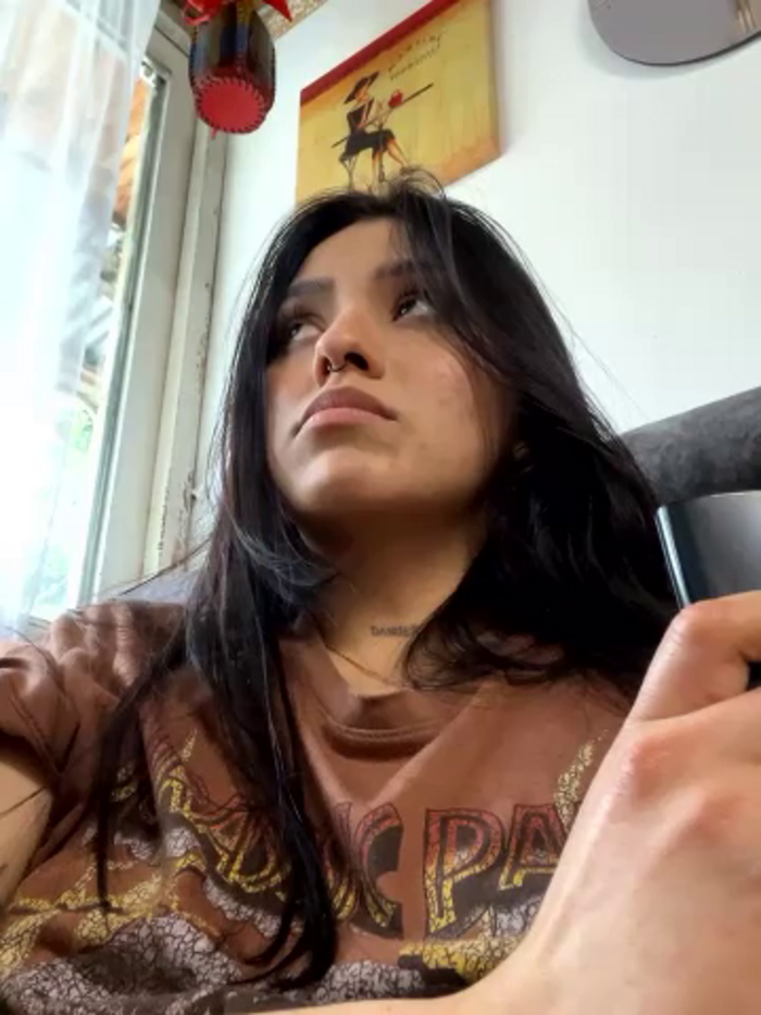 ananya_sex1