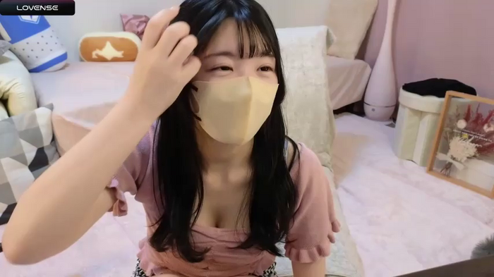 anchan_