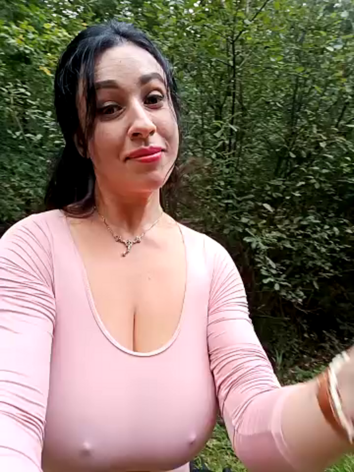 angel_demon17