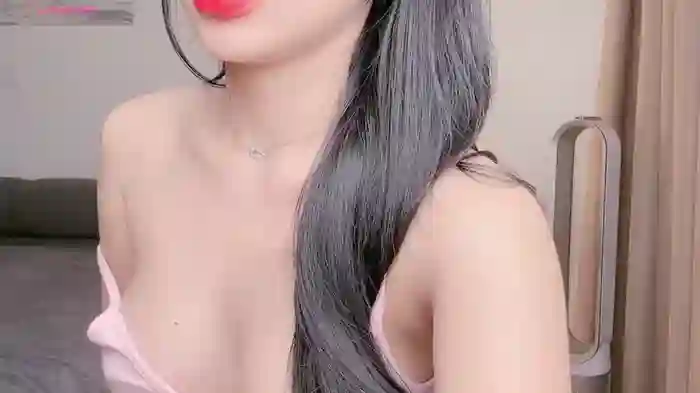 2024/09/29/stripchat-bejeni-sweet-04-33-35