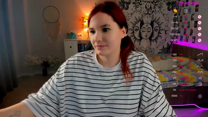 callmekatesmith