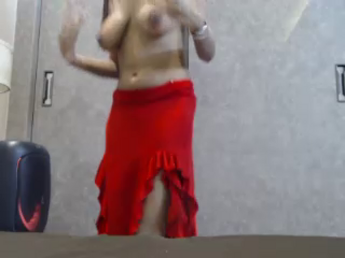 chhui_mui