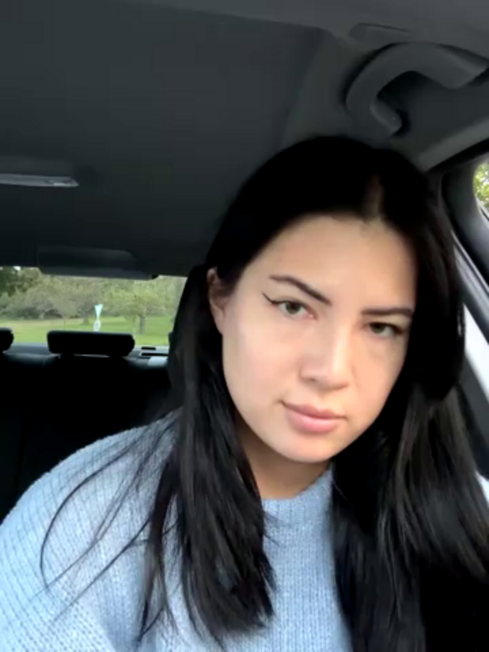 clairewntr