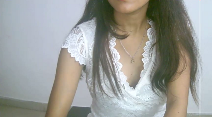 collage_hoty