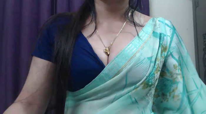 desi-maisa130