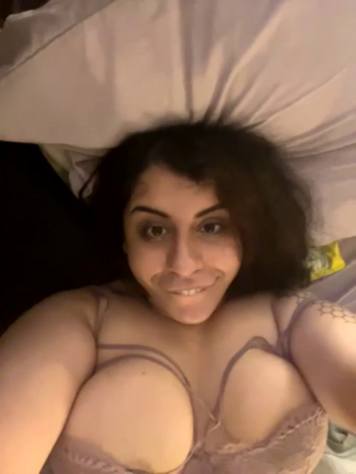 holyeroticss
