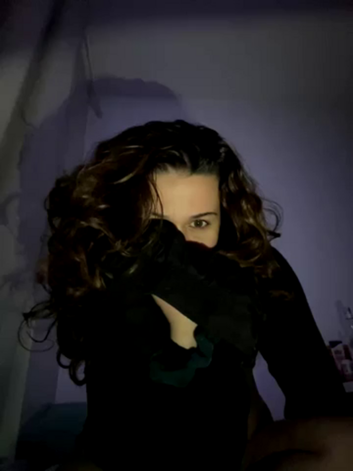 joanaguerreiroo