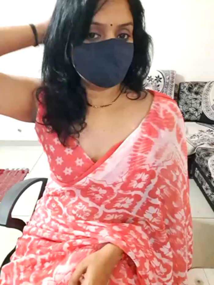khushikhushi