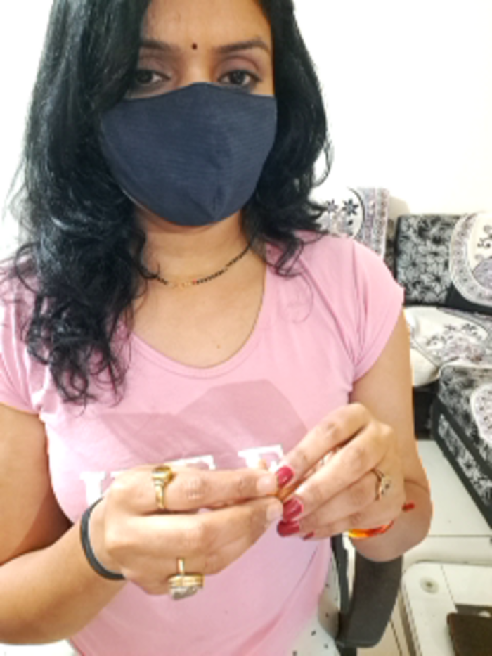 khushikhushi